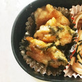 クックRCHX24☆'s cooksnap of when they made ささみとしそチーズのほんのり照り焼き☆.