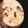 ユカtoマオマオ's cooksnap of when they made 豆乳＊タイ風カレー.