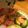 ぷんにゃあ♪'s cooksnap of when they made 低糖質✾アボカドのナッツクリチ詰め✾.