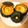 りんちゃ．'s cooksnap of when they made ミニかぼちゃとなすのハロウィーングラタン.