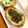 ゆすひと's cooksnap of when they made バジル香るガーリックトースト.
