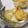 しじみごはん's cooksnap of when they made さつま芋入り！米粉と豆乳のグラタン★.