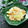 Dellaたん's cooksnap of when they made キャベツとちくわのマヨポン炒め.