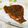 めがねロック's cooksnap of when they made カレイのカレー揚げ★.