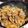 お料理苦手頑張れ自分's cooksnap of when they made 簡単生姜焼き.