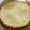 ☆Rokko☆'s cooksnap of when they made 酒かすでベイクドチーズケーキ～炊飯器使用.