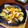前歯折れましたが何か's cooksnap of when they made 小エビとエリンギのアヒージョ♡.