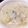 やなつこ's cooksnap of when they made 市販のルゥで★コク旨クリームシチュー.
