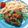 Cook★Robin's cooksnap of when they made 牛ランプの簡単ガーリックステーキ.