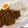 さらつむとし's cooksnap of when they made 我が家のドライカレー.