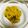 クック37HP79☆'s cooksnap of when they made ☆カボチャとチーズのサラダ☆.
