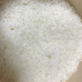 牛好き∞'s cooksnap of when they made ♥ＩＨ♡簡単・おいしいごはんの炊き方♥.