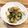 ♡cana♡'s cooksnap of when they made 水菜とチクワ炒め.