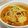 なおきんとん's cooksnap of when they made アサリとかぼちゃのキムチスープ.