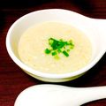 madebyerie's cooksnap of when they made 風邪に効く最強スープ.