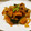 なおきんとん's cooksnap of when they made かぼちゃと豚肉のピリ辛炒め.