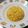 もぐ・ω・くま's cooksnap of when they made 卵とご飯とアレだけで作る絶品チャーハン.
