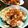☆☆☆じぇんぬ☆☆☆'s cooksnap of when they made キャベツのおかかサラダ.