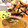 shouko's cooksnap of when they made しっとり濃厚☆かぼちゃタルト♪.