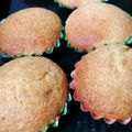 ☆ﾁｬｯﾋﾟ☆'s cooksnap of when they made HMで簡単カップケーキ.