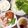 クックH06REU☆'s cooksnap of when they made 豚バラ肉とキムチで簡単サムギョプサル.