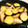 pockecat's cooksnap of when they made さつまいもとりんごの重ね煮.
