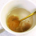 ayakaL7's cooksnap of when they made 風邪や喉の殺菌消毒に＊わさび梅湯＊.