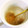 ayakaL7's cooksnap of when they made 風邪や喉の殺菌消毒に＊わさび梅湯＊.