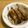 きなこだるま's cooksnap of when they made 焼きしゃぶ風☆舞茸とネギの豚肉巻き.