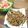 星たん宙たん旭たん☆'s cooksnap of when they made 豆アジの唐揚げ～.