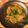 クックLVXQRM☆'s cooksnap of when they made 豚肉と大根の照り煮.