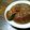 星たん宙たん旭たん☆'s cooksnap of when they made 炊飯器で作る簡単な「さつまいもパン」.