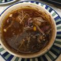 もうらん's cooksnap of when they made カップで作る簡単ホタルイカのアヒージョ.
