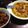 COOKますのすけ's cooksnap of when they made 酸辣湯スープ.