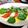 政志っす's cooksnap of when they made トマトとモッツァレラチーズの焼カプレーゼ.