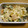 yako777's cooksnap of when they made 柿と生ハムの粒マスタードサラダ.