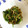 ジュニアsweet☆'s cooksnap of when they made しめじとほうれん草のバター醤油炒め.