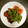 Kazuo1962's cooksnap of when they made 魚焼グリルで焼く★タンドリーチキン.