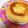 sunnnnny's cooksnap of when they made 炊飯器でもオーブンでも作れるチーズケーキ.