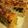locoays's cooksnap of when they made リンゴ丸ごとパウンドケーキ.