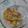イチゴ、イチゴ。's cooksnap of when they made ＊お弁当に＊３分で簡単キャベツの和え物.