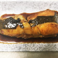 クックI6NLMD☆'s cooksnap of when they made ◆簡単♡子持ちカレイとお豆腐の煮付け◆.
