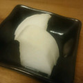 酒を飲みたい's cooksnap of when they made 超簡単☆大根の漬物.