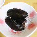 びりデジャネイロ's cooksnap of when they made なすの煮びたし.