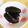 びりデジャネイロ's cooksnap of when they made なすの煮びたし.