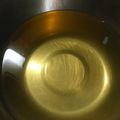 みーちゃん86's cooksnap of when they made 昆布かつお出汁 離乳食にも大人ご飯にも！.