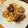むーみっと's cooksnap of when they made なす大量消費。なすと蓮根のポン酢炒め♪.