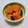 まあまま☆0403's cooksnap of when they made かぼちゃの煮物.
