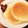 びびりんさん's cooksnap of when they made ふんわり軽～いパンケーキ.