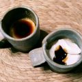 りなぁちゃん's cooksnap of when they made 材料3つ！簡単プリン.